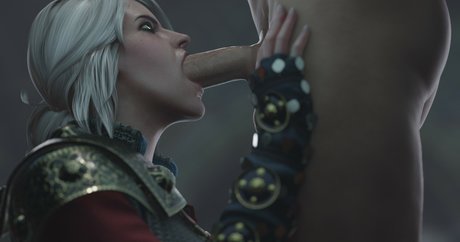 背が高くて巨乳のOnlyFans 無料裸 画像