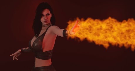 ウェブカメラ オンリーファンズ ポルノ アーカイブ