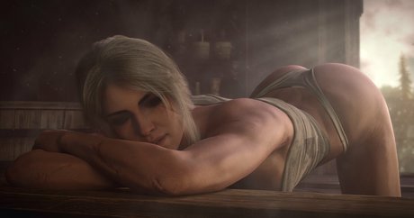 ハロウィン オンリーファン アートヌード 写真