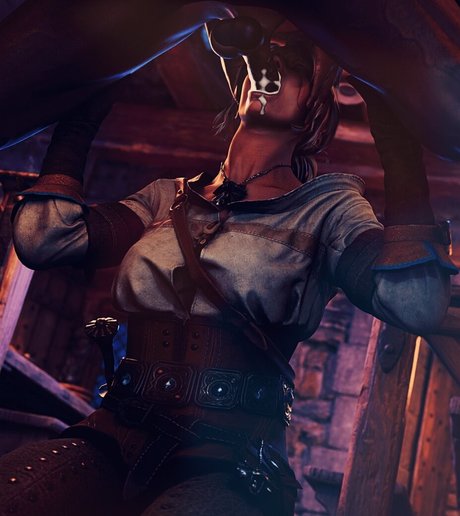 黒人アメリカ人OnlyFans アートxxx 画像