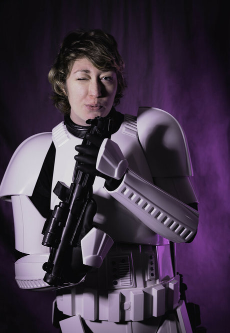 フェラチオ アジア人 OnlyFans ポルノ 写真