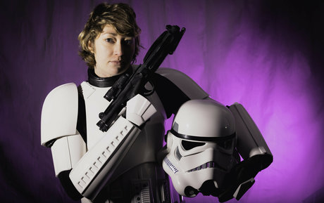 女性の筋肉オンリーファンズ 可愛い 写真