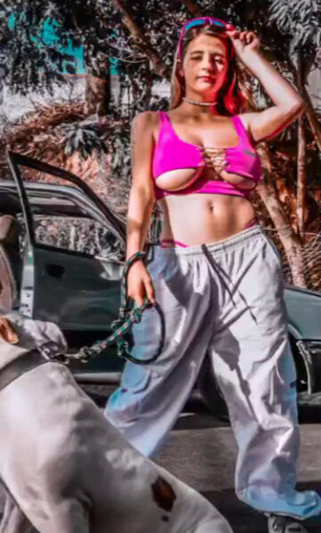 Jubartol0_ ヌードモデル 写真