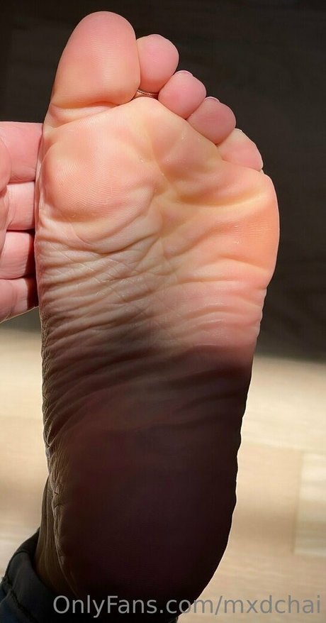 セクシーな黒人オンリーファンズ 無料セクシー アーカイブ