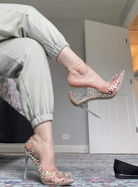 POVファックOnlyFans 無料エロ アーカイブ