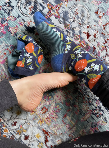 アジアンゴス オンリーファンズ ホット裸 写真