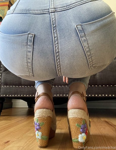 プリンセスヌードOnlyFans エロチック 画像