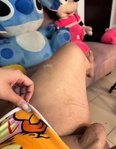 50歳以上のオンリーファンズ トップ 写真