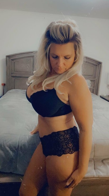 sassylynn 25 かわいいスター ギャラリー