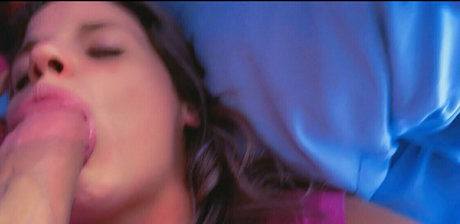 ラバーオンリーファン アート裸 ギャラリー