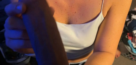 巨乳で曲線美のOnlyFans 無料エロ 写真