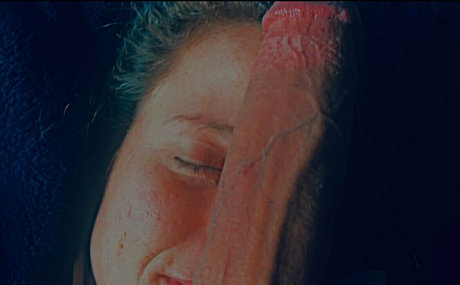 巨大なペニスオンリーファンズ セックス 写真