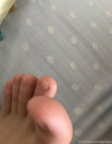 大きな黒い猫OnlyFans ポルノ アーカイブ