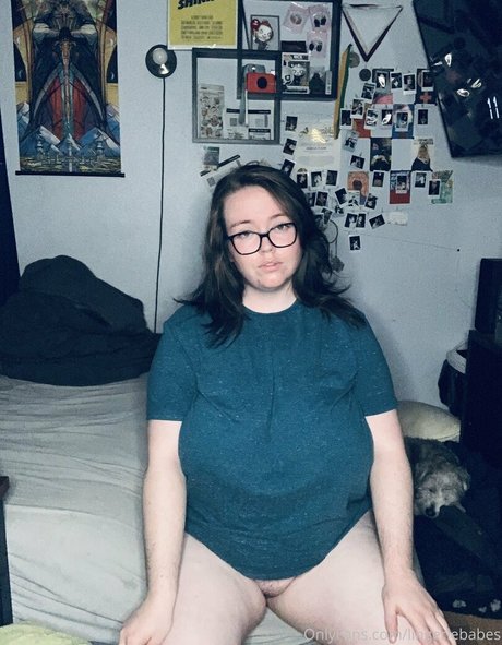 JOIティーンオンリーファンズ 素敵 写真