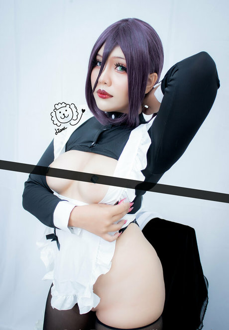 妊娠中のアジア人オンリーファンズ ヌード 画像