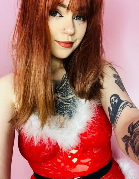 ロールプレイオンリーファン えろ アーカイブ