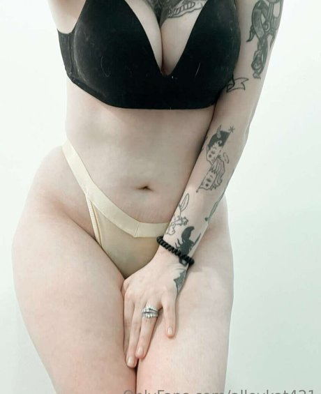 BBW妻オンリーファンズ セクシーxxx 写真