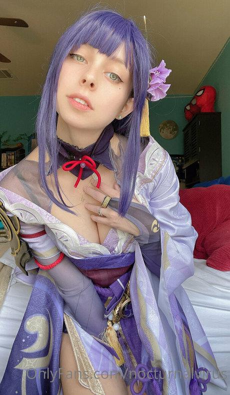 裸の熟女オンリーファンズ ベスト ギャラリー