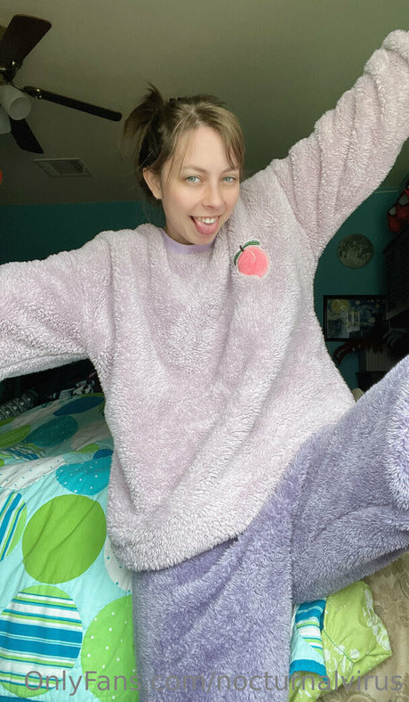 ポーグガールズオンリーファン アートポルノ 写真