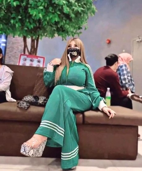 OnlyFansの写真 無料 ギャラリー