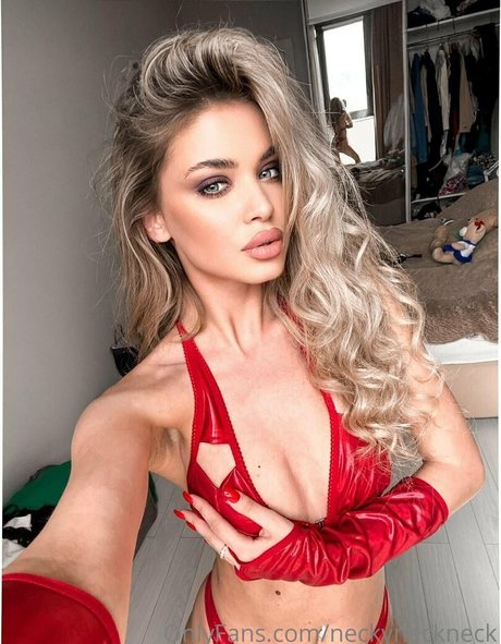 ティーントランスオンリーファン 無料セクシー 写真