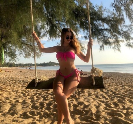 アジアンゴス オンリーファンズ パーフェクト 画像