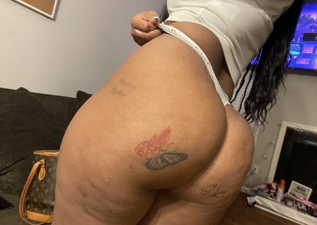 フィットネス xxx onlyfans 美しい アーカイブ