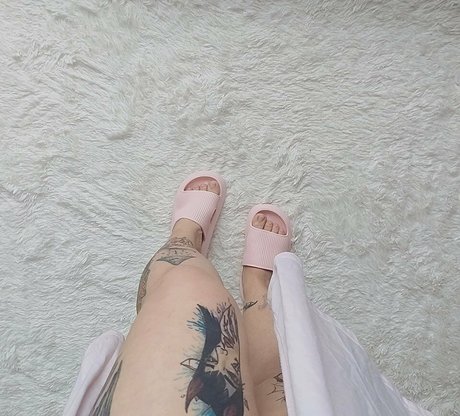 wildwiitch ポルノモデル アーカイブ