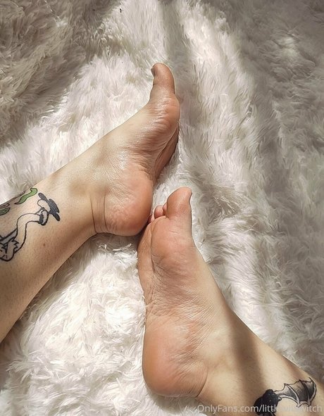 wildwiitch ポルノスター 写真