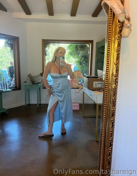 ヌード 屋外 OnlyFans 無料アダルト 画像