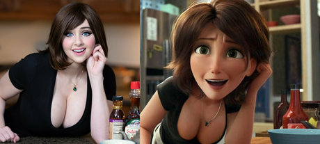 垂れ下がった熟女OnlyFans ベスト 写真