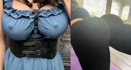 ゲイオンリーファン エロチック 画像