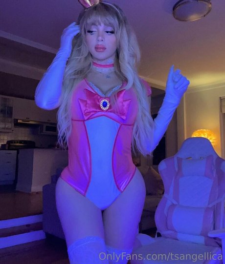 マイクロTバックOnlyFans ベスト 写真