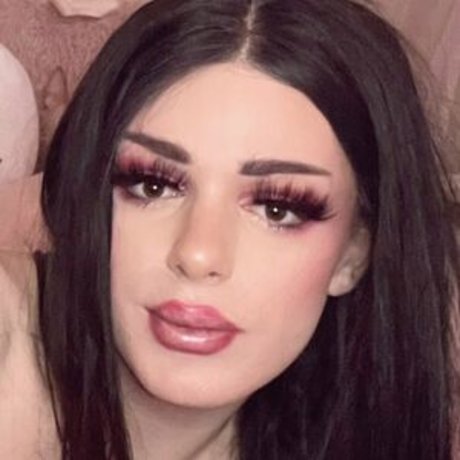 tsangellica 完璧なモデル 画像