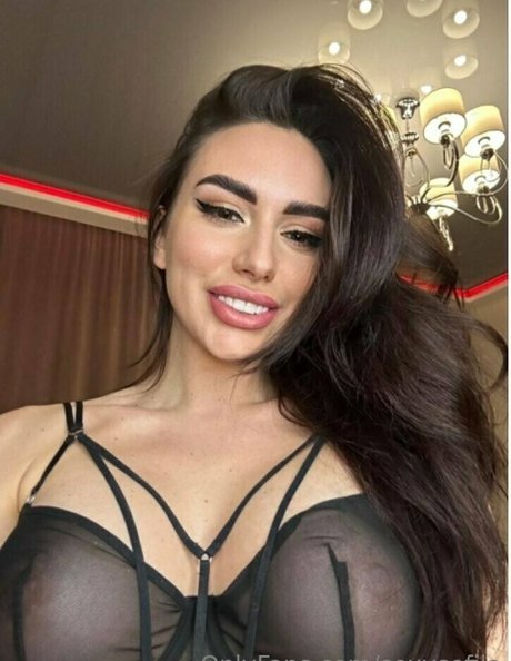 BDSM奴隷OnlyFans セクシーヌード ギャラリー