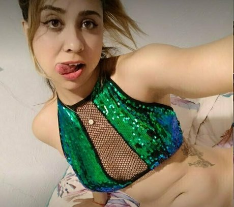 sexysofiia 独占スター 写真