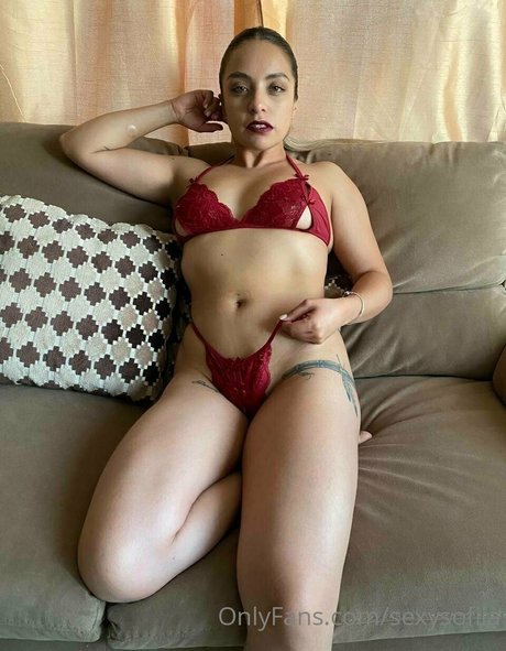 sexysofiia 最高のポルノスター 画像