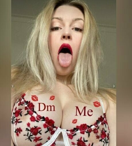 sexysofiia かわいいモデル 画像