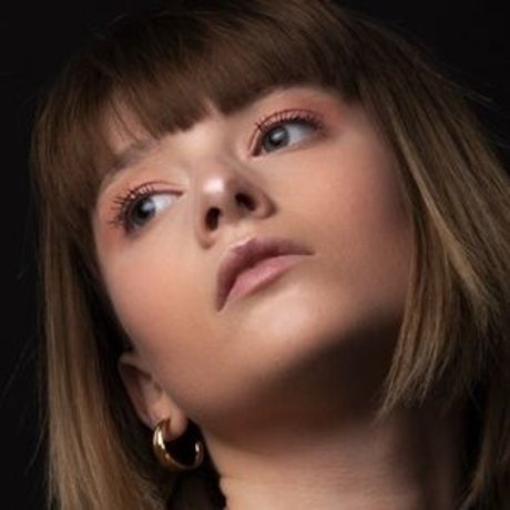 Katline Roddes xxx女優 写真