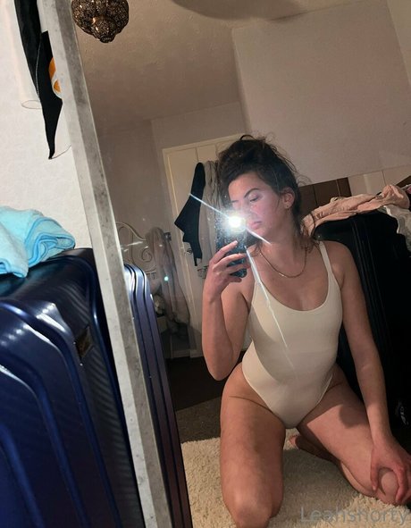 ナチュラルポーグオンリーファン xxx 写真