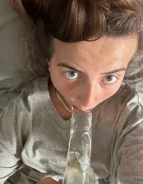 フェイシャルオンリーファンズ 無料セックス 写真