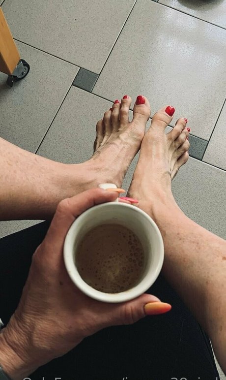 jenny 38piedi ヌードスター アーカイブ