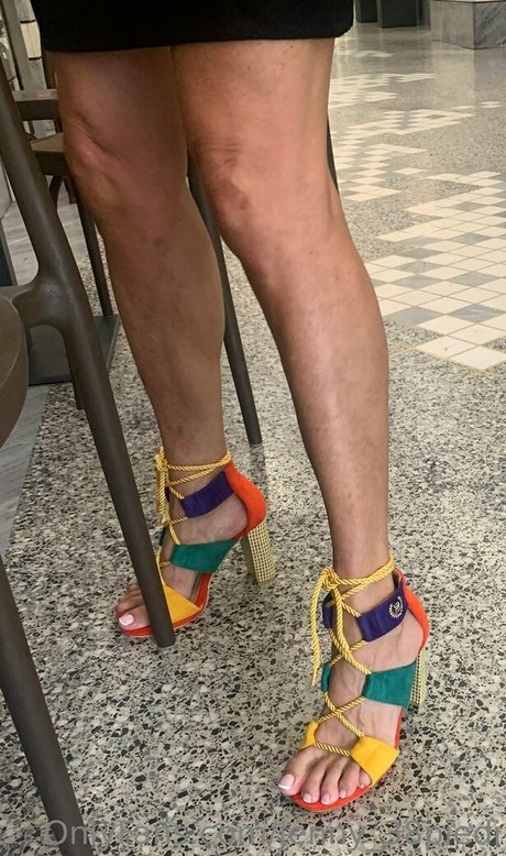 jenny 38piedi スターセックス 写真