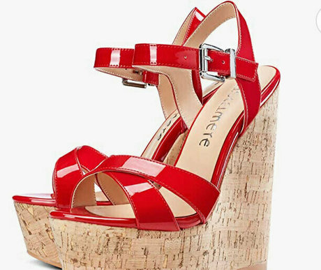 jenny 38piedi 独占ポルノスター 画像