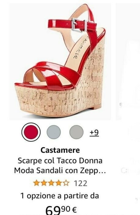 jenny 38piedi ポルノスター 高品質 アーカイブ