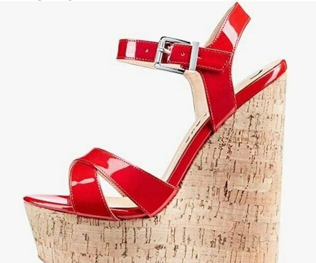 jenny 38piedi 完璧なモデル 写真