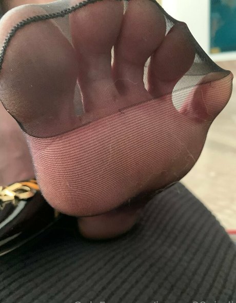 jenny 38piedi 高品質モデル ギャラリー