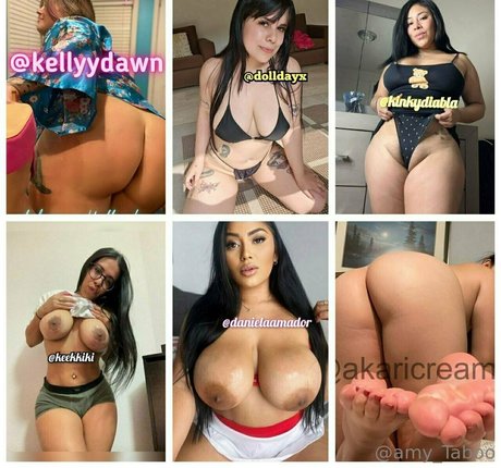 ポーグ xxx オンリーファンズ 無料 写真