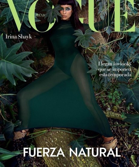 アナル熟女OnlyFans 無料エロ 写真