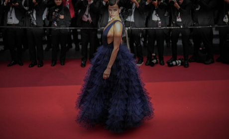 OnlyFansの普及 えろた 写真